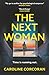 The Next Woman by Caroline Corcoran