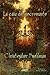 La casa del necromante (Italian Edition)
