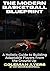 The Modern Basketball Blueprint: A Holistic Guide to Building Adaptable Players From the Ground Up (The Modern Player Development Series)