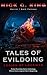TALES OF EVILDOING: LEGION OF LOCKWYN