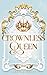Crownless Queen: Mitreißende Romantasy in epischem High-Fantasy-Setting und Lovers to Enemies (Crownless-Trilogie, Band 1) (German Edition)