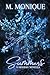 SUMMERS: A HOLIDAY NOVELLA