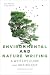 Environmental and Nature Writing by Dr Sean Prentiss Environmental and Nature Writing by Dr Sean Prentiss