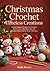 Christmas Crochet Timeless ...