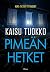 Pimeän hetket