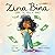 Zina Bina: Learns the Value of Money