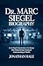 Dr. Marc Siegel Biography: ...