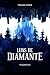 Luas de Diamante (Série Luas de Diamante Livro 1) by William Novak