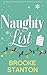 The Naughty List