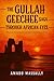 The Gullah Geechee Saga by AMADU MASSALLY