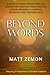 Beyond Words: 52 Weeks of G...