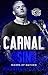 Carnal Sin (Bikers of Mayhe...