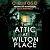 The Attic at Wilton Place