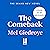 The Comeback by Mel Giedroyc