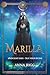 Marilla (The Barber Legacy)