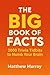 The Big Book of Facts: 2000...