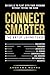CONNECT SMARTER — The Art o...