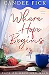 Where Hope Begins