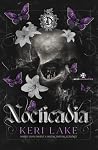 Nocticadia