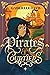 Pirates & Courtiers