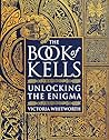 The Book of Kells...