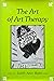 The Art of Art Therapy