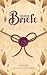 Verlorene Briefe: I. Anthol...