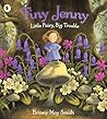 Tiny jenny
