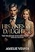 His Enemy's Daughter