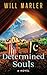 Determined Souls: A Christi...