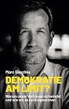Demokratie am Lim...