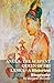 Anula: THE SERPENT QUEEN OF...