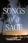 Songs of a Sage