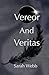 Vereor and Veritas (The Chr...