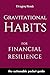 Gravitational Habits for Fi...