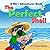 The Perfect Shell: A Mo's Adventures Book