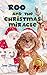 Roo and the Christmas Miracle