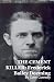 The Cement Killer: Frederic...