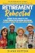 Retirement Rebooted by Diane Retton Retirement Rebooted by Diane Retton