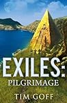 Exiles: Pilgrimage