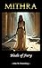 Mithra: Blade of Fury