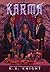 Karma