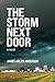 The Storm Next Door