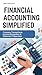 Financial Accounting Simpli...