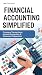 Financial Accounting Simplified by Lata Publication
