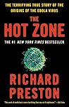 The Hot Zone: The...