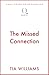 The Missed Connection: an i...