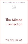 The Missed Connec...