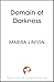 Domain of Darkness: The ent...