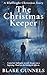 The Christmas Keeper: A Blu...